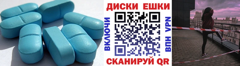 blacksprut tor  Дигора  Экстази Punisher 