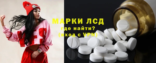 прущая мука Вяземский