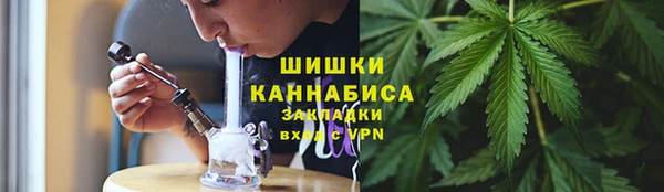 мяу мяу мука Горнозаводск