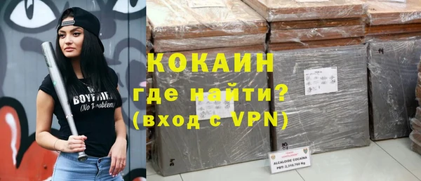 прущая мука Вяземский
