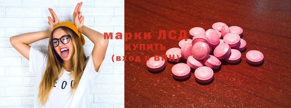 прущая мука Вяземский